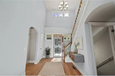 100 Oboe Court, Ellijay, GA 30540 - Photo 13