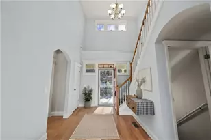 100 Oboe Ct, Ellijay, GA 30540 - Photo 13