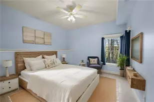 100 Oboe Ct, Ellijay, GA 30540 - Photo 31