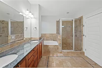 100 Oboe Court, Ellijay, GA 30540 - Photo 21