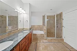 100 Oboe Ct, Ellijay, GA 30540 - Photo 21