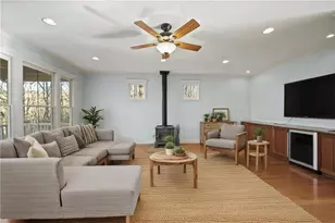 100 Oboe Ct, Ellijay, GA 30540 - Photo 5