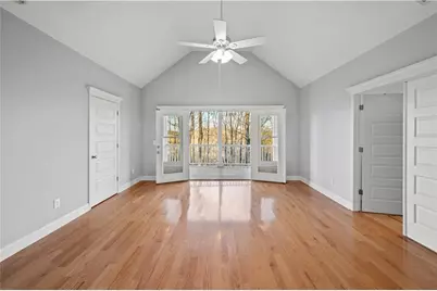 100 Oboe Court, Ellijay, GA 30540 - Photo 19