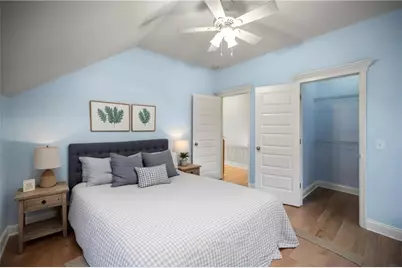 100 Oboe Court, Ellijay, GA 30540 - Photo 23