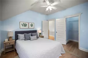 100 Oboe Ct, Ellijay, GA 30540 - Photo 23