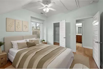 100 Oboe Court, Ellijay, GA 30540 - Photo 25