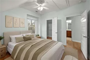 100 Oboe Ct, Ellijay, GA 30540 - Photo 25