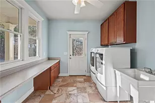 100 Oboe Ct, Ellijay, GA 30540 - Photo 33