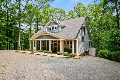 100 Oboe Court, Ellijay, GA 30540 - Photo 39