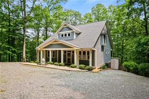 100 Oboe Ct, Ellijay, GA 30540 - Photo 39