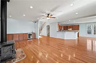 100 Oboe Ct, Ellijay, GA 30540 - Photo 7