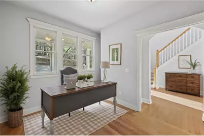 100 Oboe Court, Ellijay, GA 30540 - Photo 15