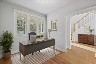 100 Oboe Ct, Ellijay, GA 30540 - Photo 15