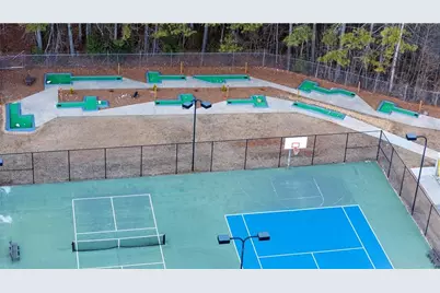 100 Oboe Court, Ellijay, GA 30540 - Photo 45