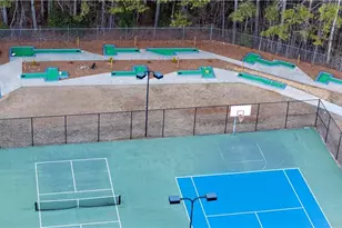 100 Oboe Ct, Ellijay, GA 30540 - Photo 45