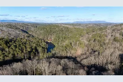 100 Oboe Court, Ellijay, GA 30540 - Photo 47