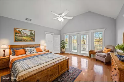 100 Oboe Court, Ellijay, GA 30540 - Photo 17