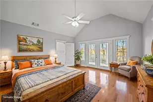 100 Oboe Ct, Ellijay, GA 30540 - Photo 17