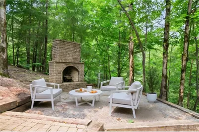 100 Oboe Court, Ellijay, GA 30540 - Photo 3