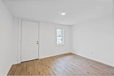 1661 Joyner Avenue SE, Marietta, GA 30060 - Photo 15