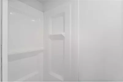 1661 Joyner Avenue SE, Marietta, GA 30060 - Photo 21