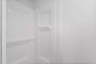 1661 Joyner Ave SE, Marietta, GA 30060 - Photo 21