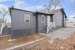 1661 Joyner Ave SE, Marietta, GA 30060 - Photo 25