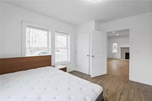 1661 Joyner Ave SE, Marietta, GA 30060 - Photo 11