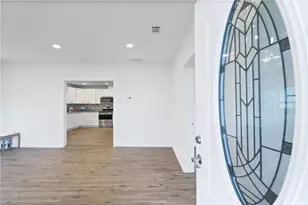 1661 Joyner Ave SE, Marietta, GA 30060 - Photo 5