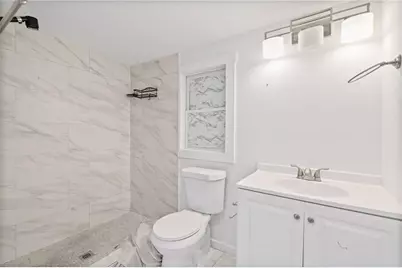 1661 Joyner Avenue SE, Marietta, GA 30060 - Photo 13