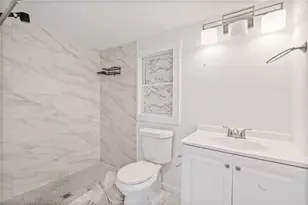 1661 Joyner Ave SE, Marietta, GA 30060 - Photo 13