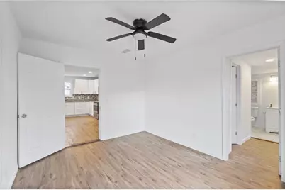 1661 Joyner Avenue SE, Marietta, GA 30060 - Photo 17