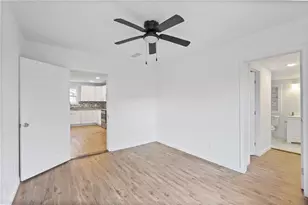 1661 Joyner Ave SE, Marietta, GA 30060 - Photo 17