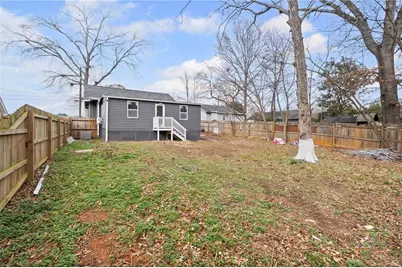 1661 Joyner Avenue SE, Marietta, GA 30060 - Photo 27