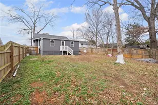 1661 Joyner Ave SE, Marietta, GA 30060 - Photo 27