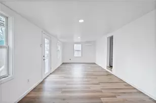 1661 Joyner Ave SE, Marietta, GA 30060 - Photo 23