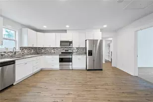 1661 Joyner Ave SE, Marietta, GA 30060 - Photo 9