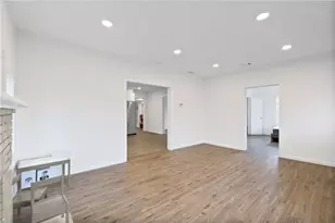 1661 Joyner Ave SE, Marietta, GA 30060 - Photo 7