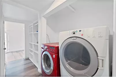 1661 Joyner Avenue SE, Marietta, GA 30060 - Photo 19