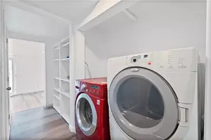 1661 Joyner Ave SE, Marietta, GA 30060 - Photo 19