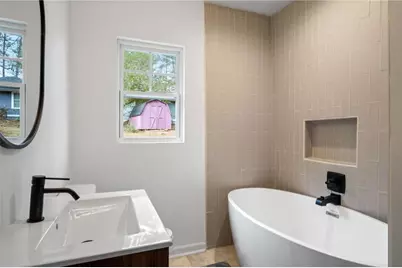 2327 El Paso Road SW, Atlanta, GA 30331 - Photo 19