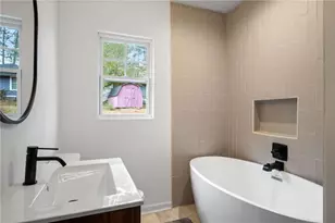 2327 El Paso Rd SW, Atlanta, GA 30331 - Photo 19