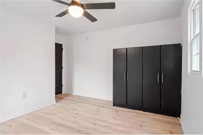 2327 El Paso Road SW, Atlanta, GA 30331 - Photo 11