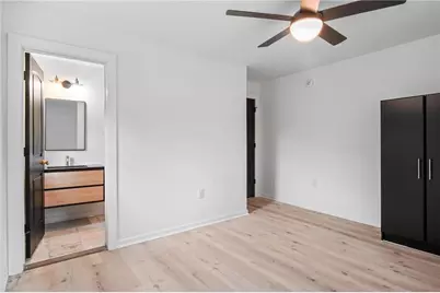 2327 El Paso Road SW, Atlanta, GA 30331 - Photo 13