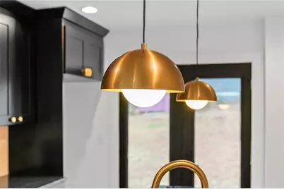 2327 El Paso Road SW, Atlanta, GA 30331 - Photo 27