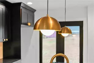 2327 El Paso Rd SW, Atlanta, GA 30331 - Photo 27