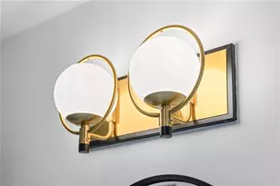 2327 El Paso Rd SW, Atlanta, GA 30331 - Photo 29