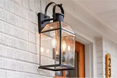 2327 El Paso Road SW, Atlanta, GA 30331 - Photo 25