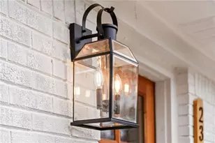 2327 El Paso Rd SW, Atlanta, GA 30331 - Photo 25