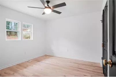 2327 El Paso Road SW, Atlanta, GA 30331 - Photo 17